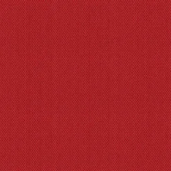 Vision Top Notch1s 683 Red Fabric Discount