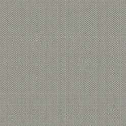 Vision Top Notch1s 648 Seagull Gray Fabric