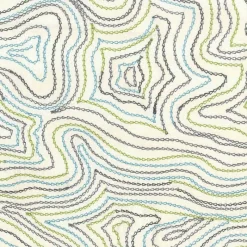 Regal Topic Catalina Fabric> Specialty