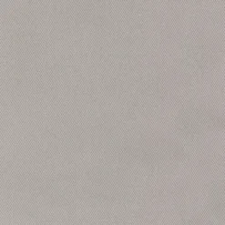 Regal Topsider Ash Fabric