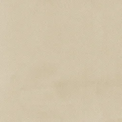 Stock/Regal Topsider Biscuit Regal Fabric> Solid, Texture & Faux