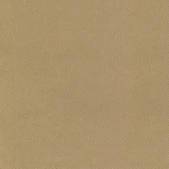 Regal Topsider Camel Fabric> Solid, Texture & Faux