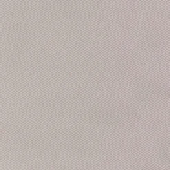 Regal Topsider Cement Fabric> Solid, Texture & Faux