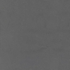 Regal Topsider Chrome Fabric Hot