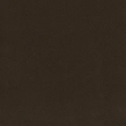 Regal Topsider Espresso Fabric> Solid, Texture & Faux