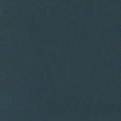 Regal Topsider Harbor Blue Fabric> Solid, Texture & Faux