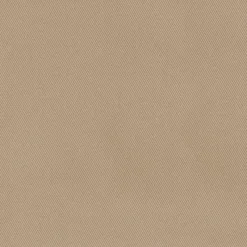 Regal Topsider Linen Fabric Discount