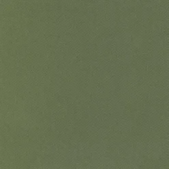 Regal Topsider Loden Fabric> Solid, Texture & Faux