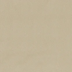 Regal Topsider Millstone Fabric> Solid, Texture & Faux