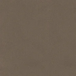 Regal Topsider Mushroom Fabric> Solid, Texture & Faux