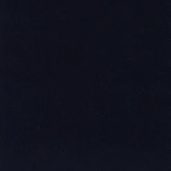 Regal Topsider Navy Fabric Sale