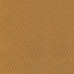 Regal Topsider Oxide Fabric> Solid, Texture & Faux