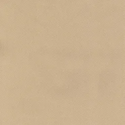 Regal Topsider Pebble Fabric> Solid, Texture & Faux