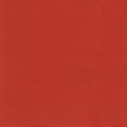 Regal Topsider Pimento Fabric Sale