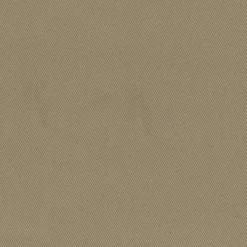 Regal Topsider Putty Fabric Outlet