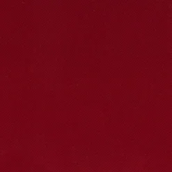 Regal Topsider Raspberry Fabric Sale