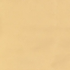 Regal Topsider Straw Fabric> Solid, Texture & Faux