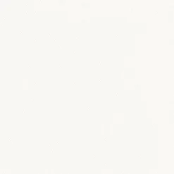 Regal Topsider White Fabric> Solid, Texture & Faux