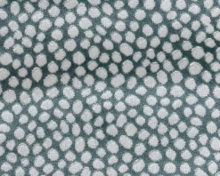 Hamilton Torrey Sky Fabic New