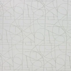 Richloom Toshiko Marble Fabric> Damask, Trellis & Geometrics