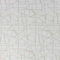 Richloom Toshiko Paper Fabric Discount