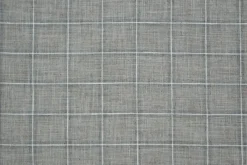 SMC Track Record Smoke Swavelle Mill Creek Fabric Outlet