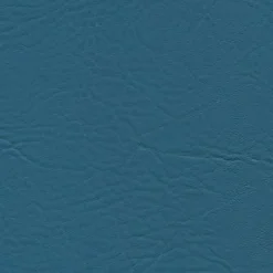 Vision Tradewinds 6600 Aleutian Fabric Sale