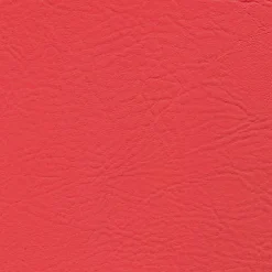 Vision Tradewinds 6634 Blush Fabric> Solid, Texture & Faux