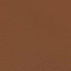 Vision Tradewinds 6637 Deep Suntan Fabric