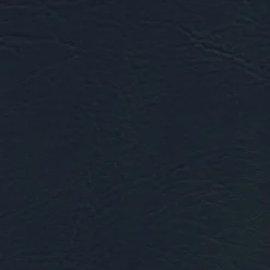 Vision Tradewinds 6615 Delta Blue Fabric> Solid, Texture & Faux