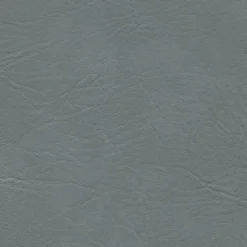 Vision Tradewinds 7701 Dolphin Fabric> Solid, Texture & Faux