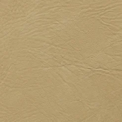 Vision Tradewinds 7708 Ivory Coast Fabric Hot