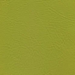 Vision Tradewinds 6642 Lively Leaf Fabric> Solid, Texture & Faux