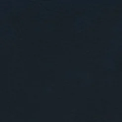 Vision Tradewinds 7711 Midnight Surf Fabric Clearance