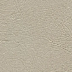 Vision Tradewinds 6620 Moonmisty Fabric Best