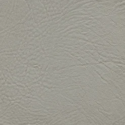 Vision Tradewinds 6622 Pacific Mist Fabric