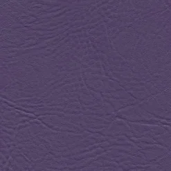 Vision Tradewinds 6645 Pomona Plum Fabric New