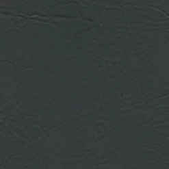 Vision Tradewinds 6624 Porpoise Fabric Online