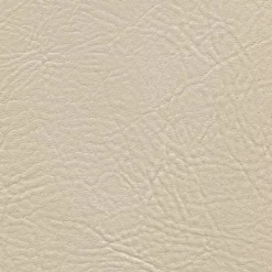 Vision Tradewinds 7719 Seashell Fabric> Solid, Texture & Faux