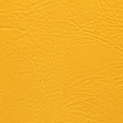 Vision Tradewinds 6627 Sunkiss Fabric Discount