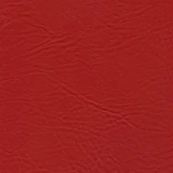 Vision Tradewinds 6628 Sunset Red Fabric> Solid, Texture & Faux