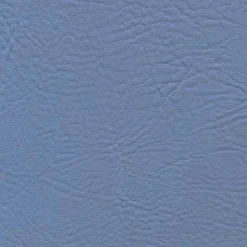 Vision Tradewinds 6647 Tiara Blue Fabric> Solid, Texture & Faux