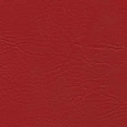 Vision Tradewinds 6629 Tropical Punch Fabric Best