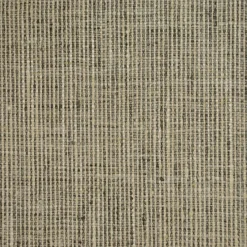 PKaufmann_inc/PK Trailside Ash P Kaufmann Fabric> Solid, Texture & Faux