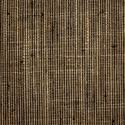 PKaufmann_inc/PK Trailside Safari P Kaufmann Fabric> Solid, Texture & Faux