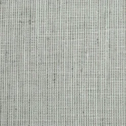 PKaufmann_inc/PK Trailside Zinc P Kaufmann Fabric> Solid, Texture & Faux