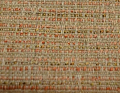 Crypton Tranquil Adobe Fabric New