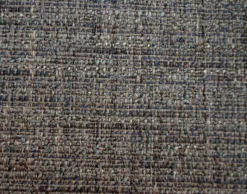 Stock/Crypton Tranquil Charcoal Crypton Fabric> Solid, Texture & Faux