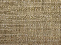 Crypton Tranquil Custard Fabric> Solid, Texture & Faux