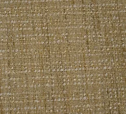 Stock/Crypton Tranquil Custard Crypton Fabric> Solid, Texture & Faux